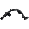 SONIC 12-16 FRONT FENDER LINER RH, LS/LT/LTZ Model