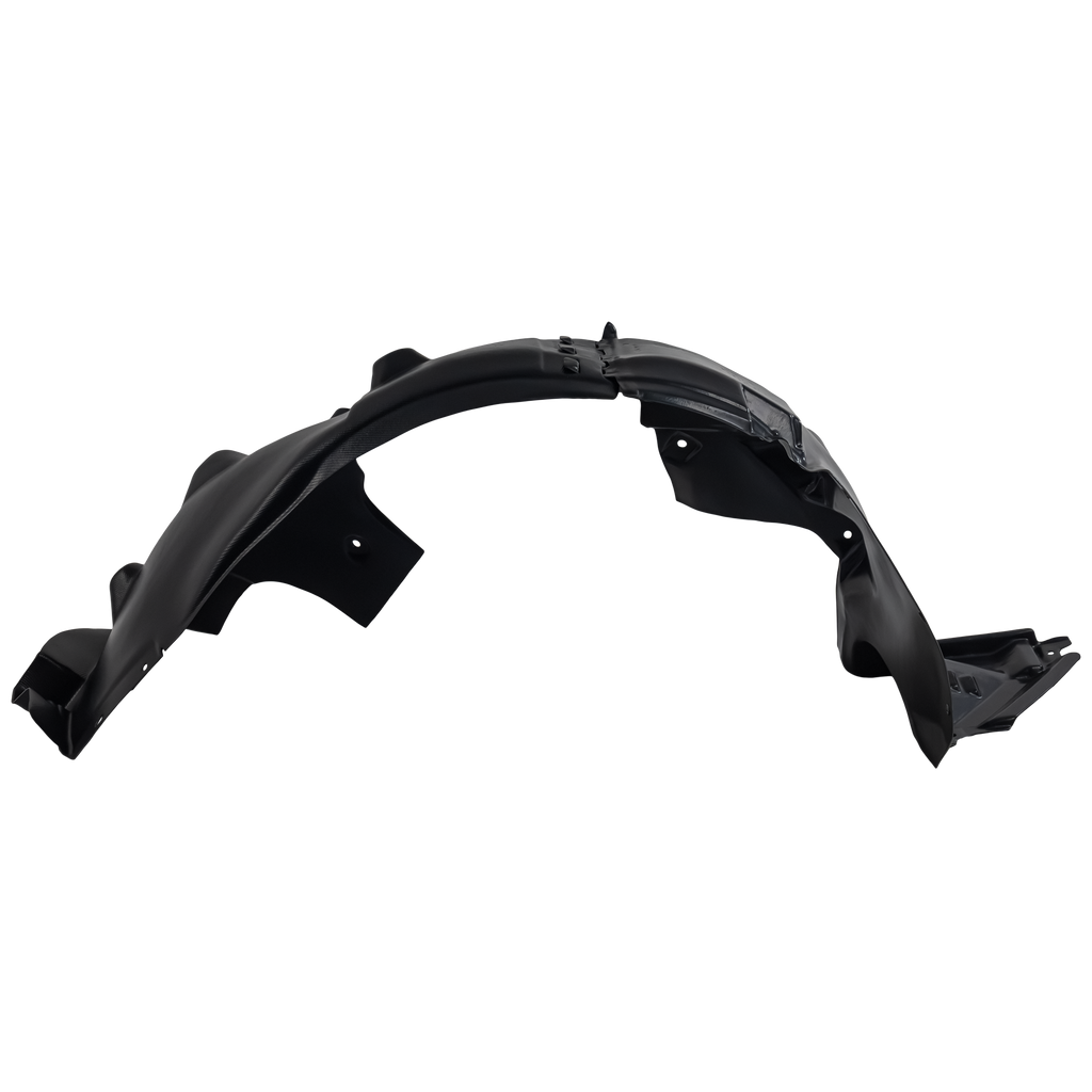 SONIC 12-16 FRONT FENDER LINER RH, LS/LT/LTZ Model