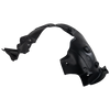 SONIC 12-16 FRONT FENDER LINER RH, LS/LT/LTZ Model