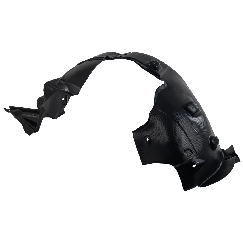 SONIC 12-16 FRONT FENDER LINER RH, LS/LT/LTZ Model