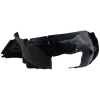 SONIC 12-16 FRONT FENDER LINER RH, LS/LT/LTZ Model