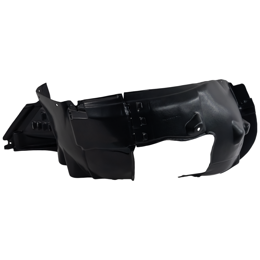 SONIC 12-16 FRONT FENDER LINER RH, LS/LT/LTZ Model