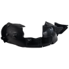 SONIC 12-16 FRONT FENDER LINER RH, LS/LT/LTZ Model