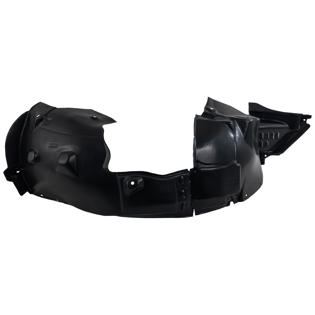 SONIC 12-16 FRONT FENDER LINER RH, LS/LT/LTZ Model