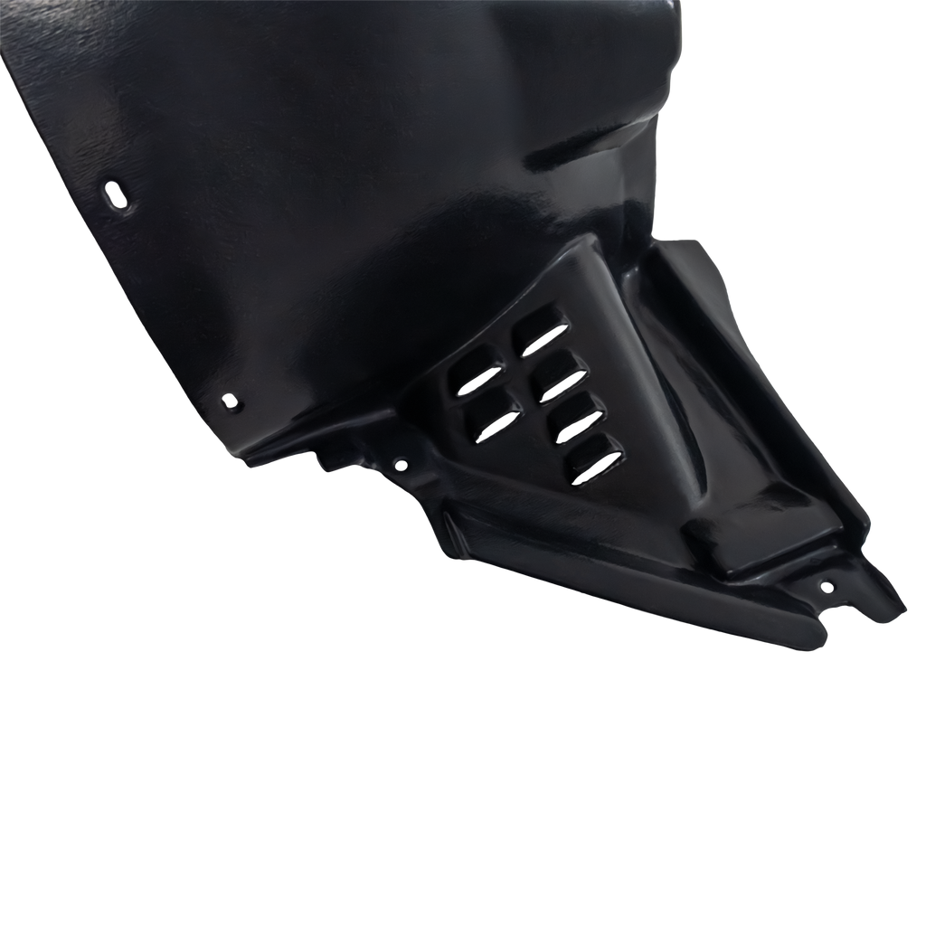 SONIC 12-16 FRONT FENDER LINER RH, LS/LT/LTZ Model