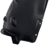 SONIC 12-16 FRONT FENDER LINER RH, LS/LT/LTZ Model
