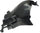 VOLT 11-15 FRONT FENDER LINER RH, Front Section