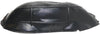 YUKON/YUKON XL 15-20 FRONT FENDER LINER RH