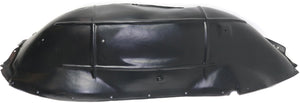 YUKON/YUKON XL 15-20 FRONT FENDER LINER RH