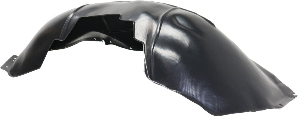 YUKON/YUKON XL 15-20 FRONT FENDER LINER RH