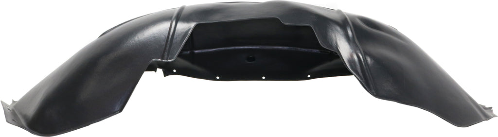 YUKON/YUKON XL 15-20 FRONT FENDER LINER RH