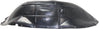 YUKON/YUKON XL 15-20 FRONT FENDER LINER LH