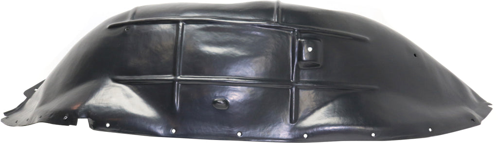 YUKON/YUKON XL 15-20 FRONT FENDER LINER LH