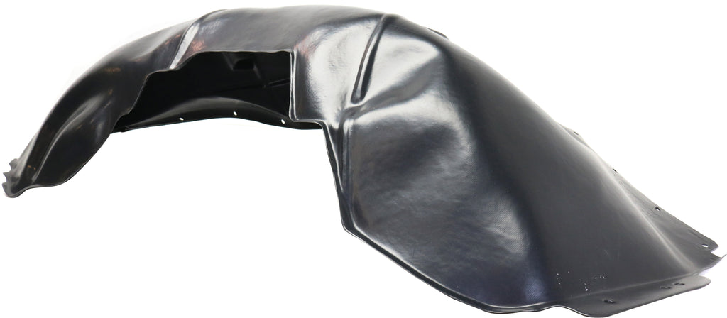 YUKON/YUKON XL 15-20 FRONT FENDER LINER LH