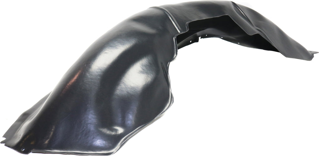 YUKON/YUKON XL 15-20 FRONT FENDER LINER LH