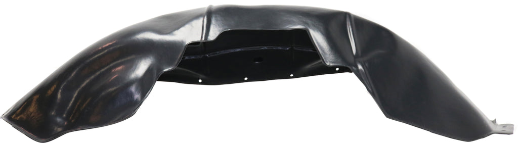 YUKON/YUKON XL 15-20 FRONT FENDER LINER LH