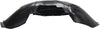 ESCALADE/ESCALADE ESV 15-20 FRONT FENDER LINER RH