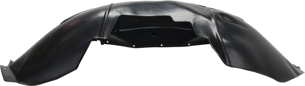 ESCALADE/ESCALADE ESV 15-20 FRONT FENDER LINER RH