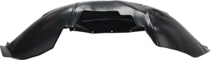 ESCALADE/ESCALADE ESV 15-20 FRONT FENDER LINER RH
