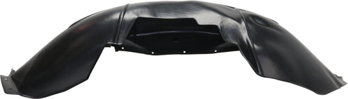 ESCALADE/ESCALADE ESV 15-20 FRONT FENDER LINER RH