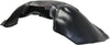 ESCALADE/ESCALADE ESV 15-20 FRONT FENDER LINER RH