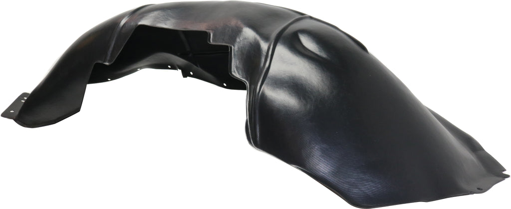 ESCALADE/ESCALADE ESV 15-20 FRONT FENDER LINER RH