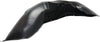 ESCALADE/ESCALADE ESV 15-20 FRONT FENDER LINER RH