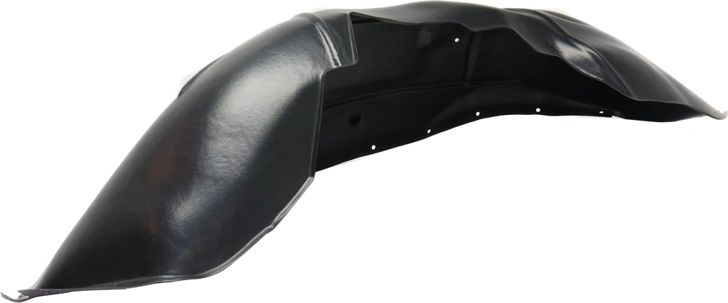 ESCALADE/ESCALADE ESV 15-20 FRONT FENDER LINER RH