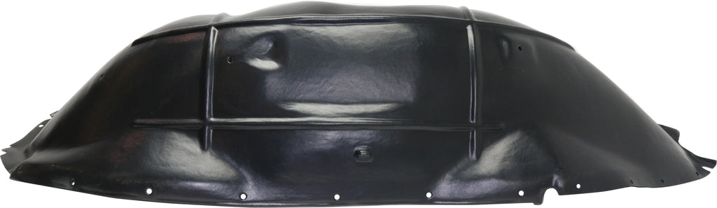ESCALADE/ESCALADE ESV 15-20 FRONT FENDER LINER RH