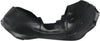ESCALADE/ESCALADE ESV 15-20 FRONT FENDER LINER RH