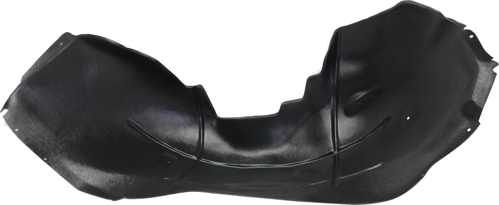 ESCALADE/ESCALADE ESV 15-20 FRONT FENDER LINER RH