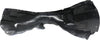 CHRYSLER 200 15-17 FRONT FENDER LINER RH, Vacuum Form, C Model