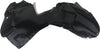 CHRYSLER 200 15-17 FRONT FENDER LINER LH, Vacuum Form, C Model
