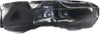SUBURBAN/TAHOE 15-20 FRONT FENDER LINER LH, w/ Off Road Pkg