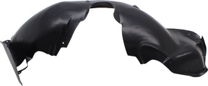 CAMARO 14-15 FRONT FENDER LINER RH, Z/28 Model, Coupe