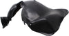 CAMARO 14-15 FRONT FENDER LINER RH, Z/28 Model, Coupe