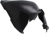 CAMARO 14-15 FRONT FENDER LINER RH, Z/28 Model, Coupe