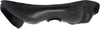 CAMARO 14-15 FRONT FENDER LINER RH, Z/28 Model, Coupe