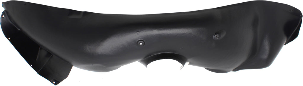 CAMARO 14-15 FRONT FENDER LINER RH, Z/28 Model, Coupe