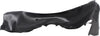 CAMARO 14-15 FRONT FENDER LINER RH, Z/28 Model, Coupe
