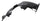 CAMARO 14-15 FRONT FENDER LINER LH, Z/28 Model, Coupe