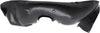 CAMARO 14-15 FRONT FENDER LINER LH, Z/28 Model, Coupe