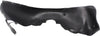 CAMARO 14-15 FRONT FENDER LINER LH, Z/28 Model, Coupe