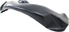 CAMARO 12-15 FRONT FENDER LINER LH, ZL1 Model, Convertible/Coupe