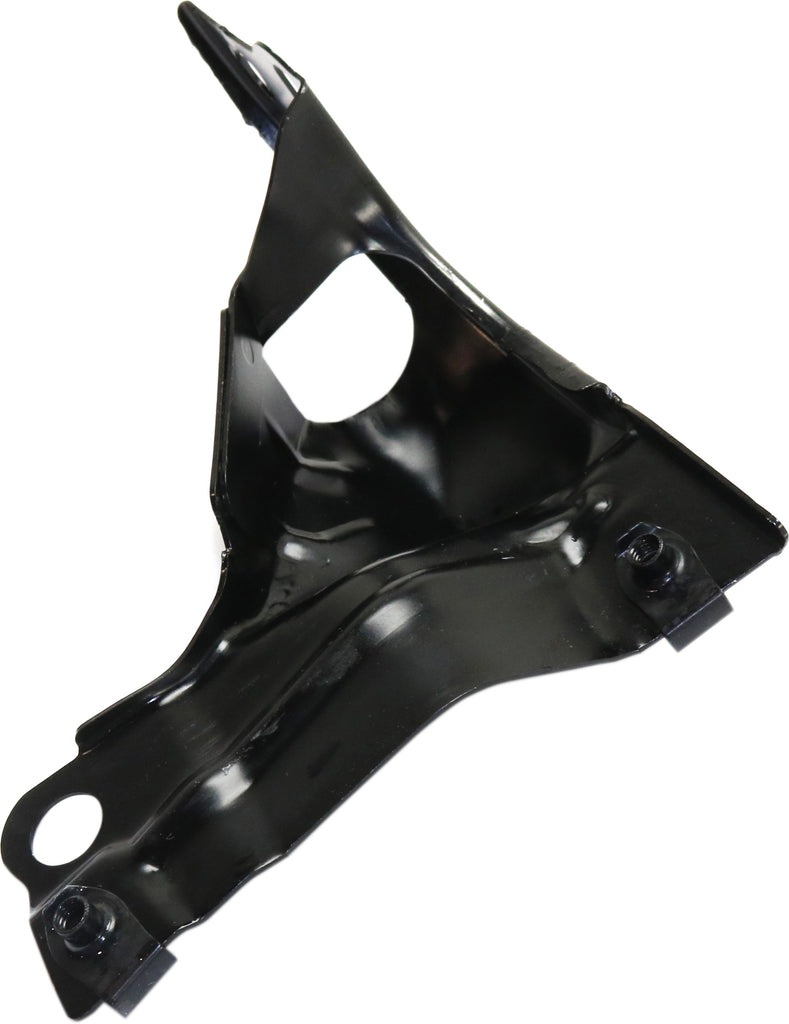 SONIC 12-20 FENDER SUPPORT RH, Fender Bracket, Plastic