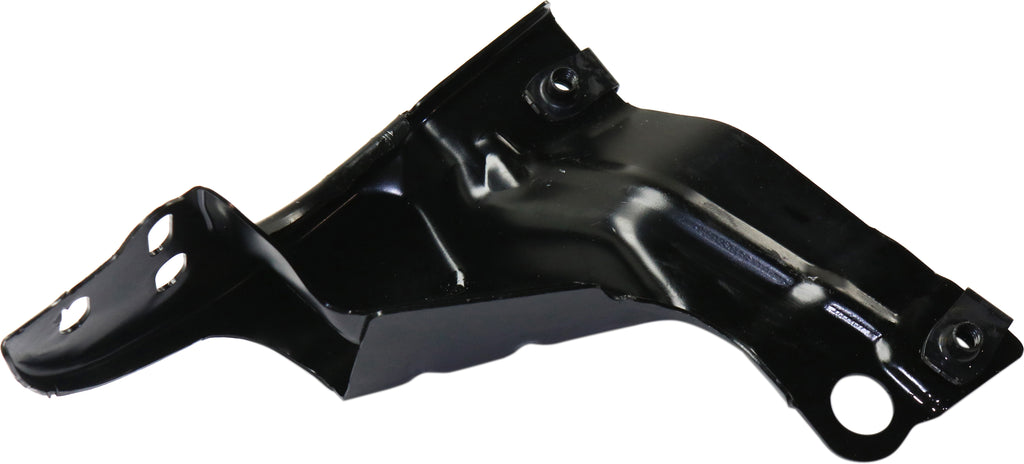 SONIC 12-20 FENDER SUPPORT RH, Fender Bracket, Plastic