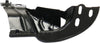 SONIC 12-20 FENDER SUPPORT RH, Fender Bracket, Plastic