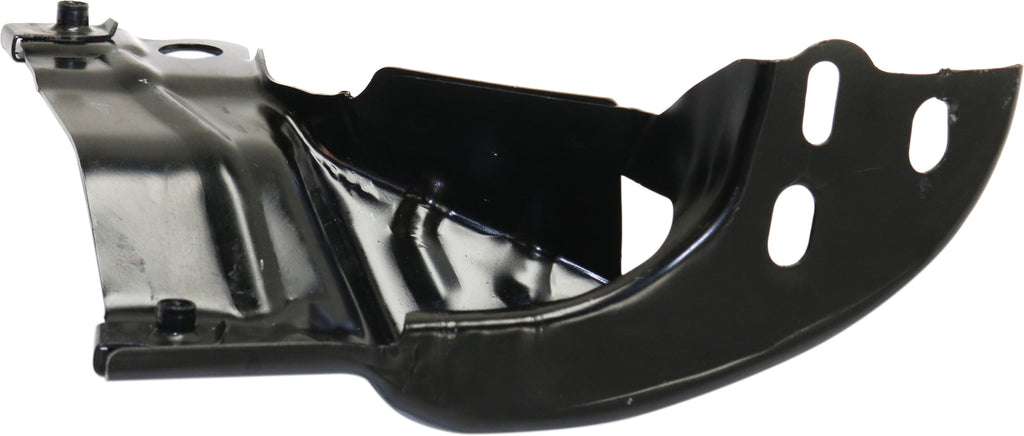 SONIC 12-20 FENDER SUPPORT RH, Fender Bracket, Plastic