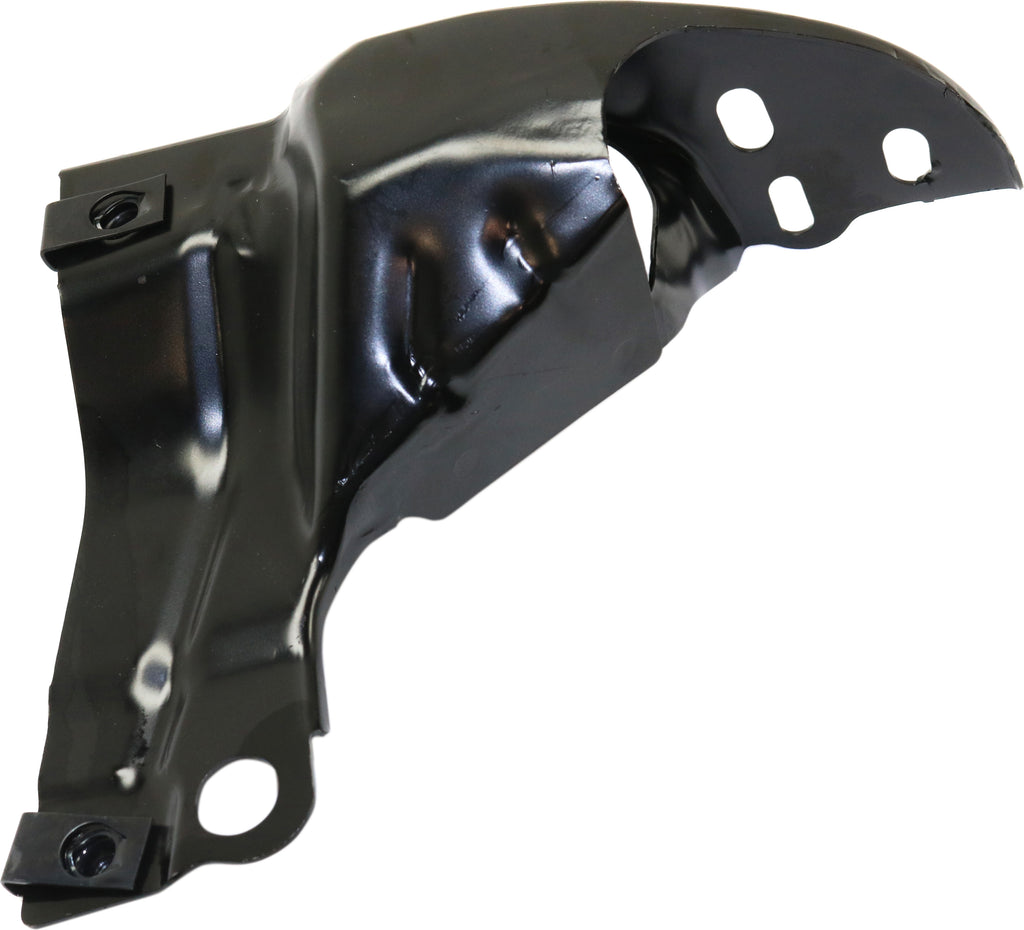 SONIC 12-20 FENDER SUPPORT RH, Fender Bracket, Plastic
