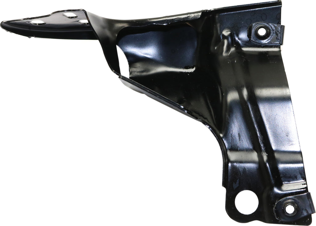 SONIC 12-20 FENDER SUPPORT RH, Fender Bracket, Plastic